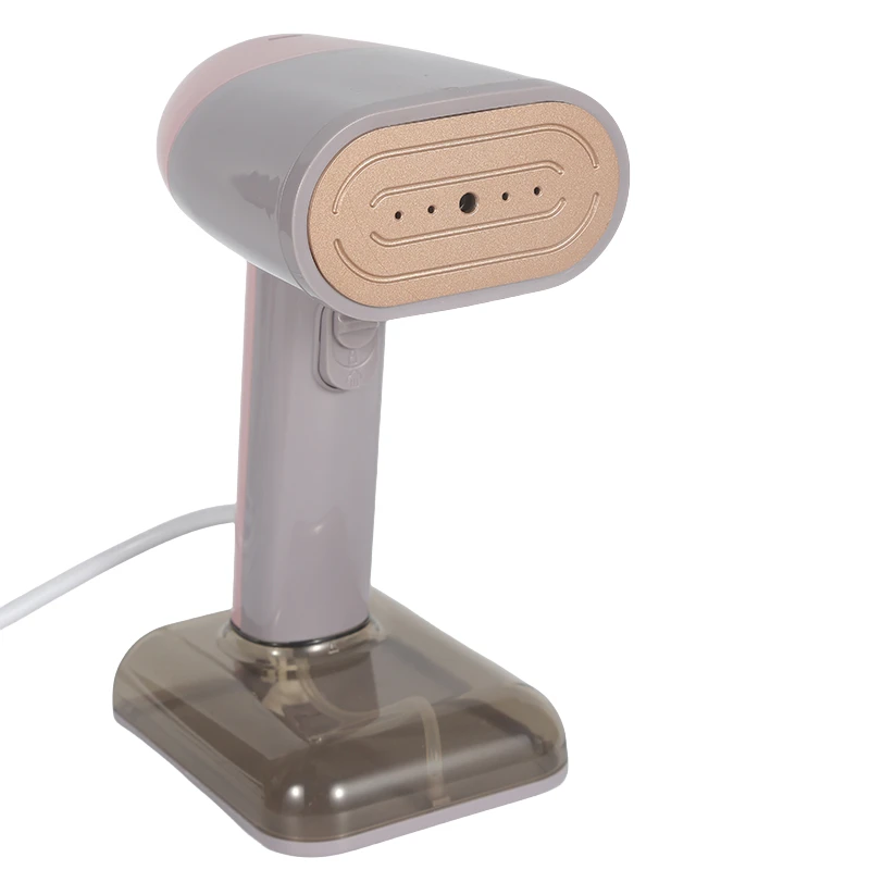 Best Upright Clothes Steamer suppliers