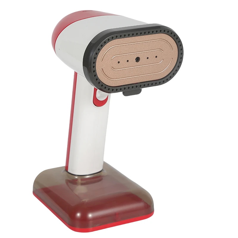 Fast Heating Garment Steamer