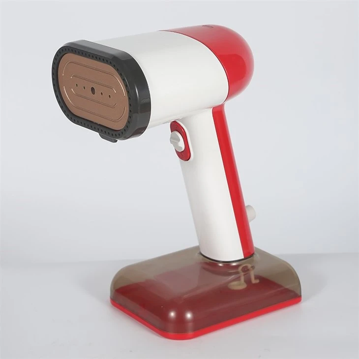 Handheld Electric Steam Iron manufacturers