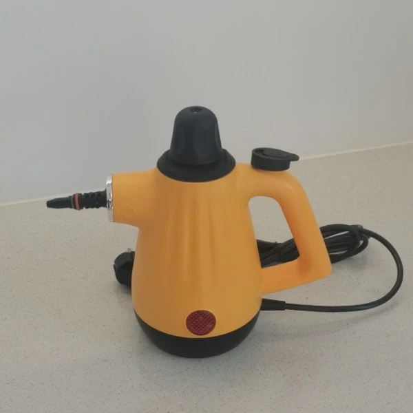 Spot Kitchen Cleaner