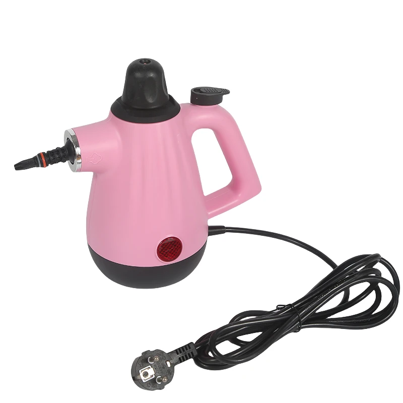 Surface Steamer Cleaner